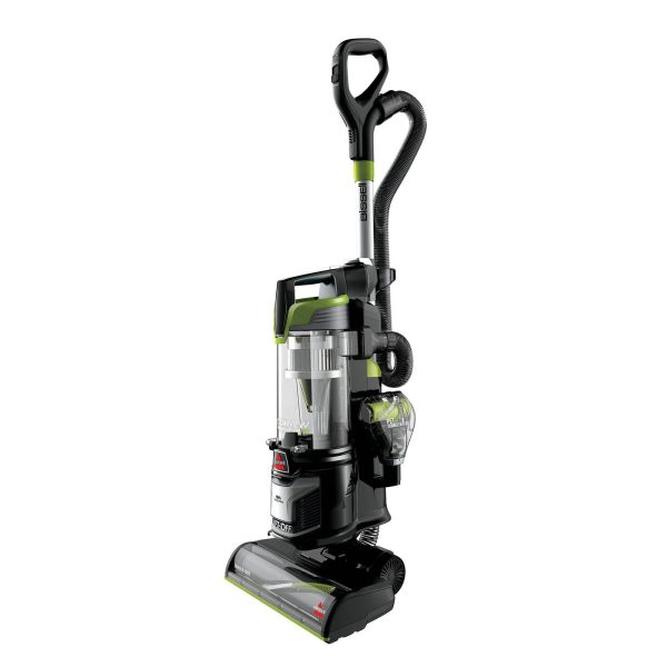 Bissell Cleanview Allergen Lift-Off Pet Vacuum - MadeInUSA - Image 5