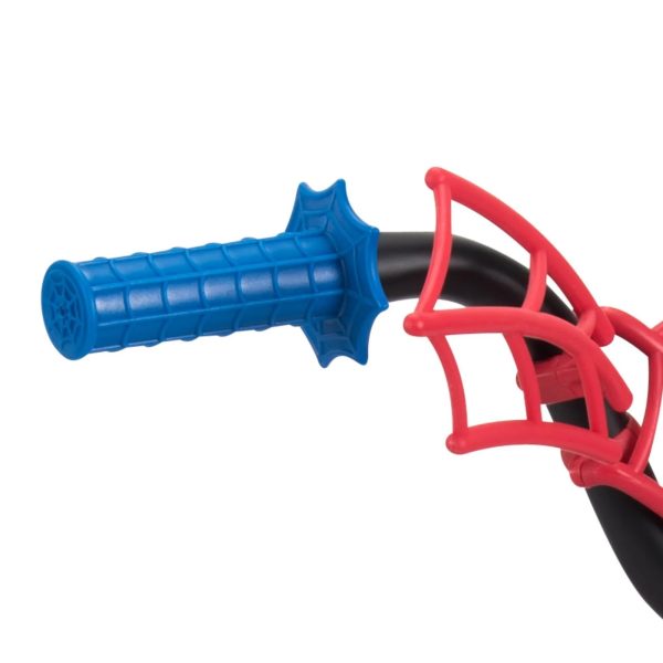 Huffy Marvel 16 - MadeInUSA - Image 4
