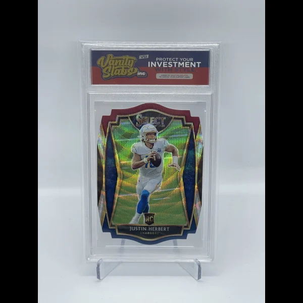 Baseball Mystery 5 Packs (Random Autographed, Relic & Rookies Trading Cards) - Premium Autographed Mystery Cards - MadeInUSA - Image 3