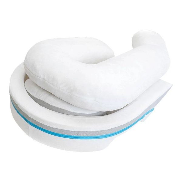 MedCline Shoulder Relief System, One Size - MadeInUSA - Image 2