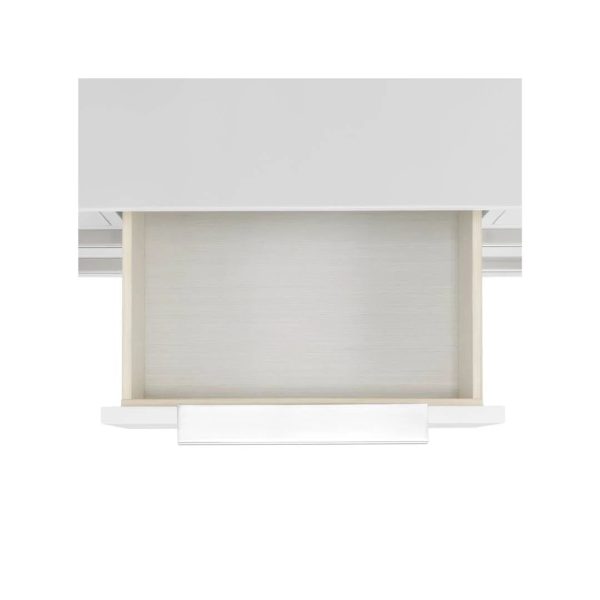 Nurture& The Dresser in Natural - MadeInUSA - Image 6