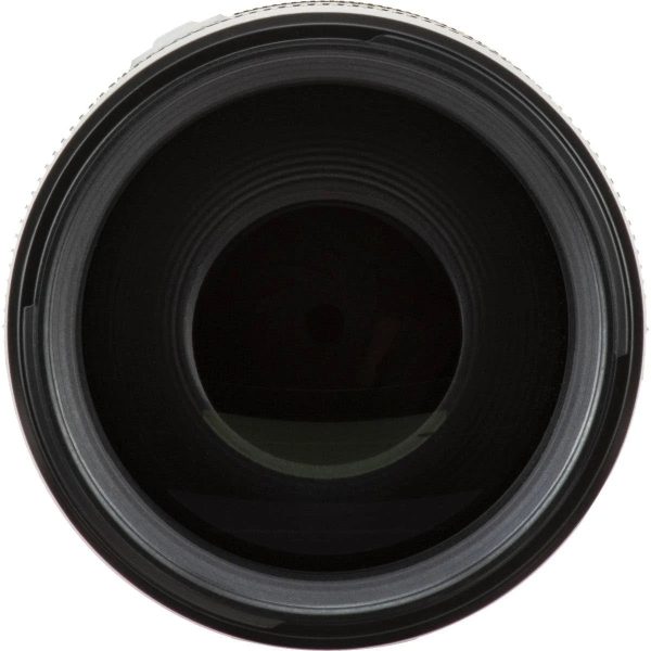 Canon RF 70-200mm f/2.8L Is USM Lens - MadeInUSA - Image 8