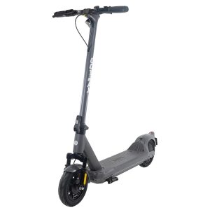 G5 Electric Scooter - MadeInUSA