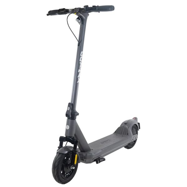 G5 Electric Scooter - MadeInUSA