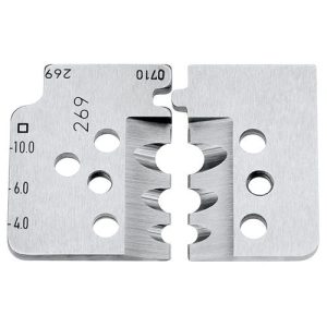 Blade Replacement Kit for 121212 Wire Strippers - MadeInUSA