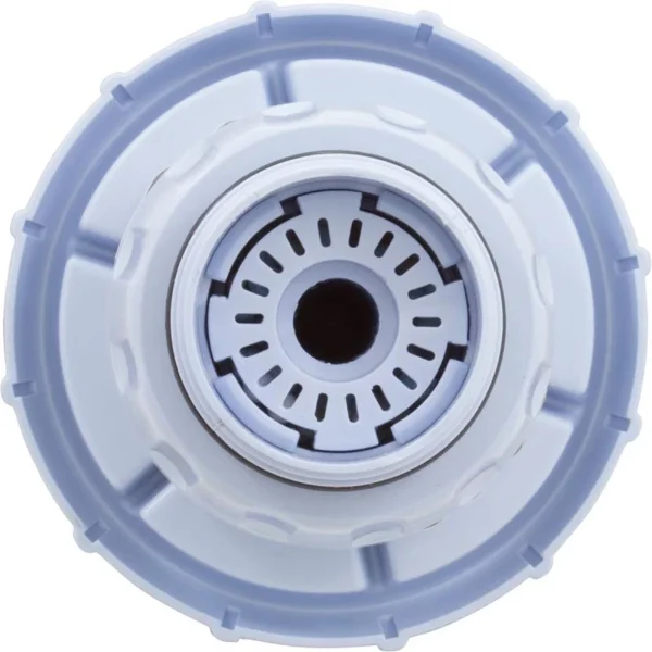Zodiac Nature2 Express Ig/Ag Cartridge Single - MadeInUSA - Image 3