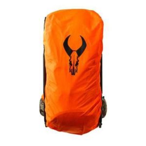 Badlands Rain Cover - MadeInUSA