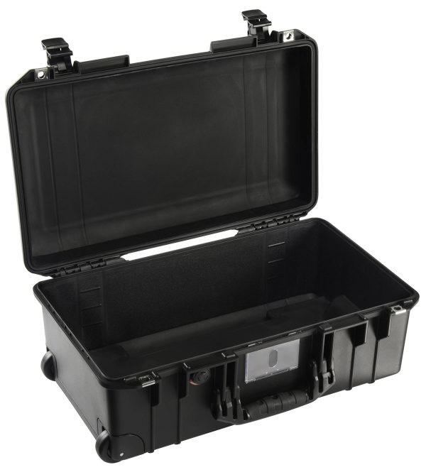 Pelican 1535 Air Case - MadeInUSA - Image 6