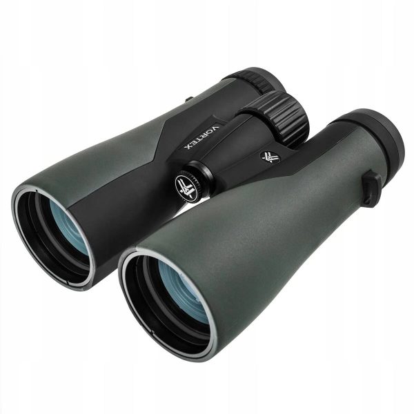 Vortex Crossfire HD 12x50 Binoculars - MadeInUSA - Image 6