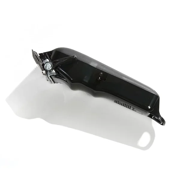 Wahl Professional 8591 Cord/Cordless Designer Lithium-Ion Clipper NEW - MadeInUSA - Image 8
