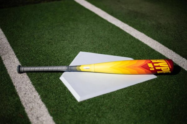2024 Easton Hype Fire (-10) USSSA Baseball Bat - MadeInUSA - Image 9