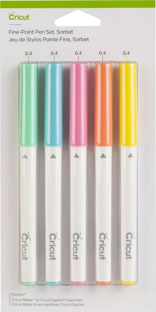 Cricut Explore Air 2, Mint Pastel Bundle - MadeInUSA - Image 4