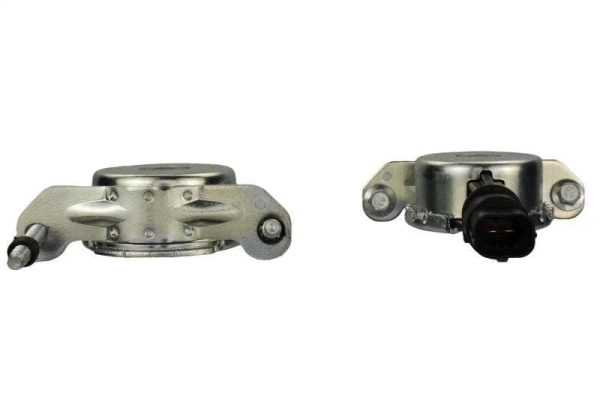 Ford Racing M-6297-M50A - 5.0L Coyote High Strength VCT Solenoids - MadeInUSA - Image 7
