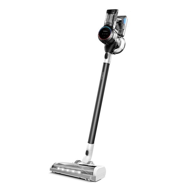 Tineco Pure One S11 Smart Cordless Stick Vacuum - MadeInUSA - Image 8