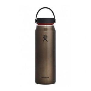 Hydro Flask 32oz Lightweight Wide Mouth Trail Series Bottle - MadeInUSA