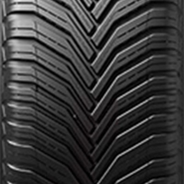 Michelin CrossClimate2 - 215/60R16 95V Tire - MadeInUSA - Image 10