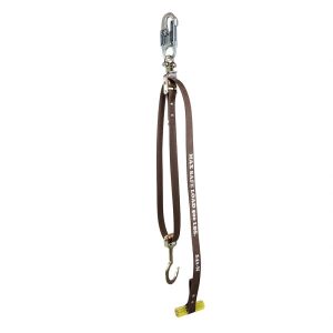 Howe Wire Tool with Handle - MadeInUSA