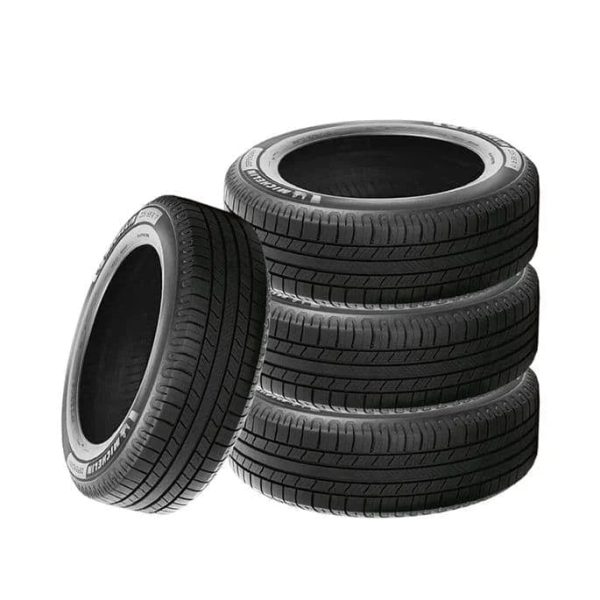 Michelin Defender2 (H) 225/60R16 98H - MadeInUSA - Image 7