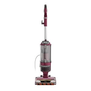 SharkA RotatorA LiftAwayA DuoCleanA Pro with SelfCleaning Brushroll Upright Vacuum, ZU780 - MadeInUSA