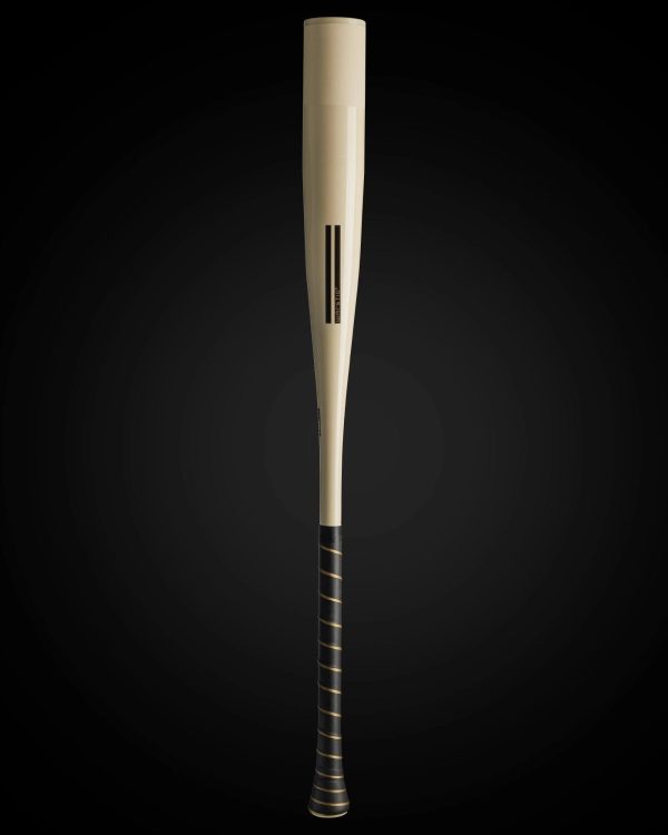 Warstic 2023 Bonesaber -3 Baseball BBCOR Bat - MadeInUSA - Image 9
