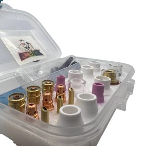 Furick Cup Furick Starter Kit 17/18/26 Torch FU17-SK 58199 - MadeInUSA
