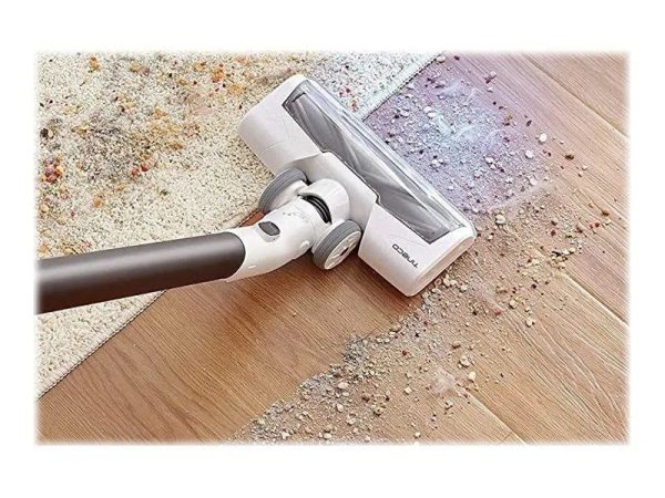 Tineco Pure One S11 Smart Cordless Stick Vacuum - MadeInUSA - Image 3