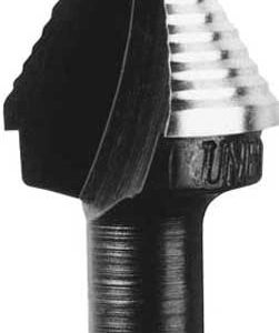 78 Step Drill - MadeInUSA