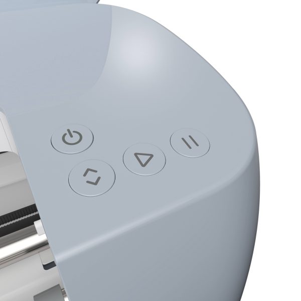 Cricut Maker 3 Cutting Machine - MadeInUSA - Image 6