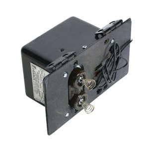 120 Volt Ignition Transformer 23101E - MadeInUSA