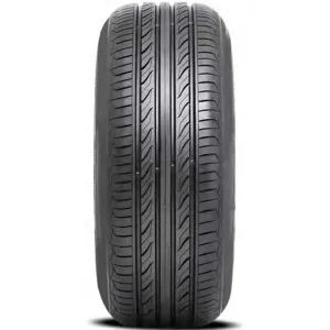 Tire Lexani RFX Plus 225/50ZR18 225/50R18 95W A/S High Performance Run Flat - MadeInUSA