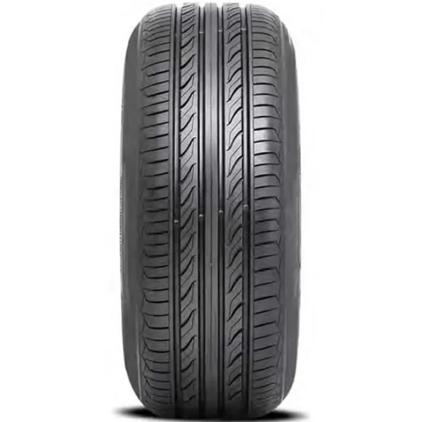 Tire Lexani RFX Plus 225/50ZR18 225/50R18 95W A/S High Performance Run Flat - MadeInUSA