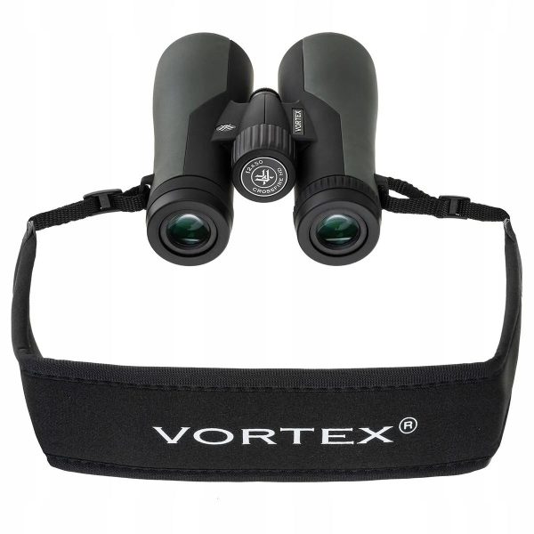 Vortex Crossfire HD 12x50 Binoculars - MadeInUSA - Image 3