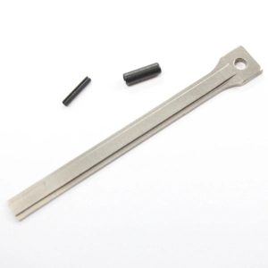 Kit, Driver Replacement65 - MadeInUSA