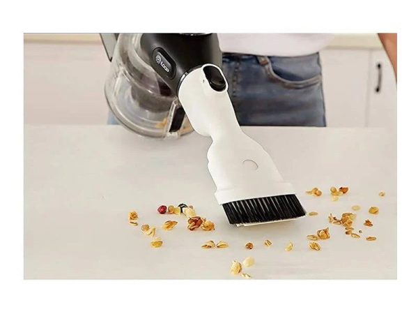 Tineco Pure One S11 Smart Cordless Stick Vacuum - MadeInUSA - Image 9