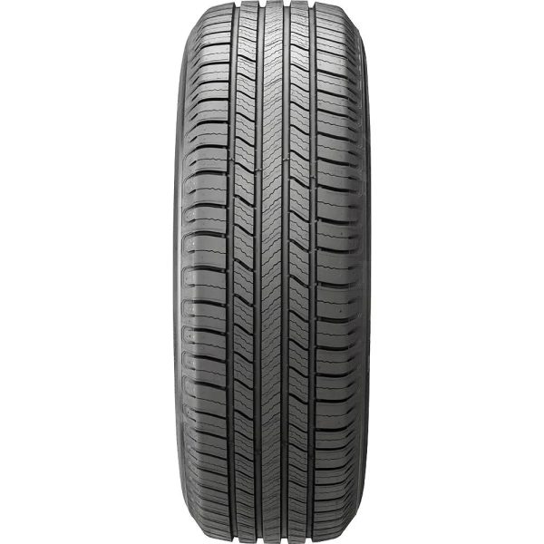 Michelin Defender2 (H) 225/60R16 98H - MadeInUSA - Image 10