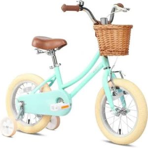 Glerc Bikes 12 - MadeInUSA
