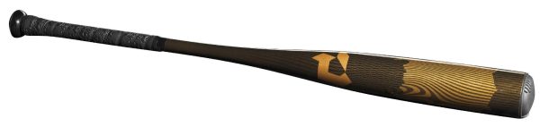 DeMarini 2024 Voodoo One -3 BBCOR Baseball Bat - MadeInUSA - Image 11