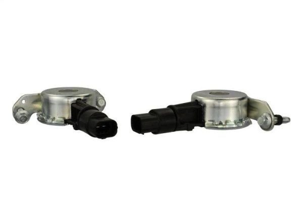 Ford Racing M-6297-M50A - 5.0L Coyote High Strength VCT Solenoids - MadeInUSA - Image 5