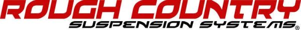 Rough Country 91043 Neoprene Front Rear Seat Covers for 2019-2022 Ram 2500 - MadeInUSA - Image 5