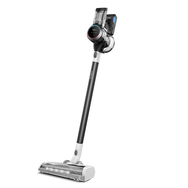 Tineco Pure One S11 Spartan Cordless Smart Vacuum - MadeInUSA