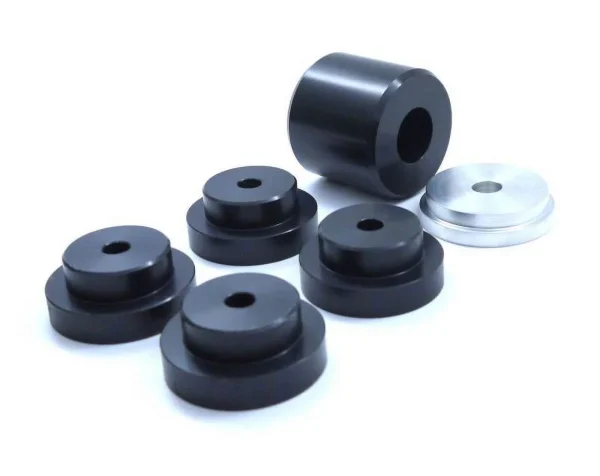 SPL Parts SPL SDBS Z34 - MadeInUSA