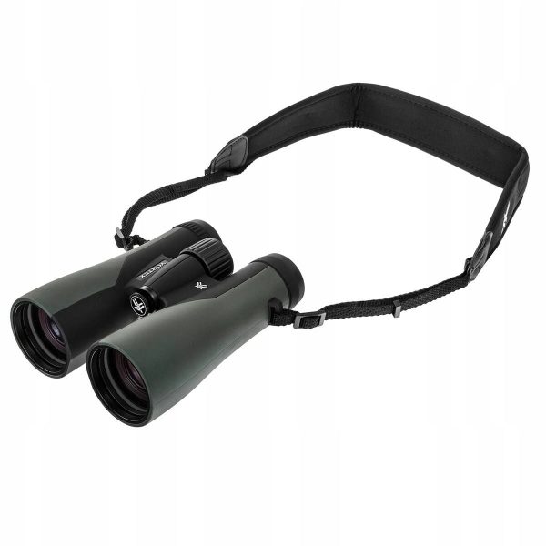 Vortex Crossfire HD 12x50 Binoculars - MadeInUSA - Image 9