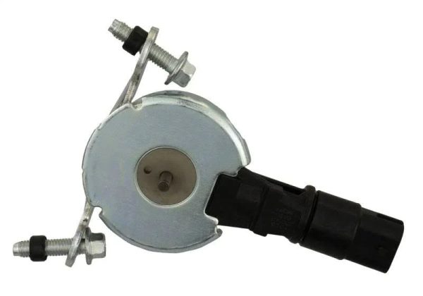 Ford Racing M-6297-M50A - 5.0L Coyote High Strength VCT Solenoids - MadeInUSA - Image 6