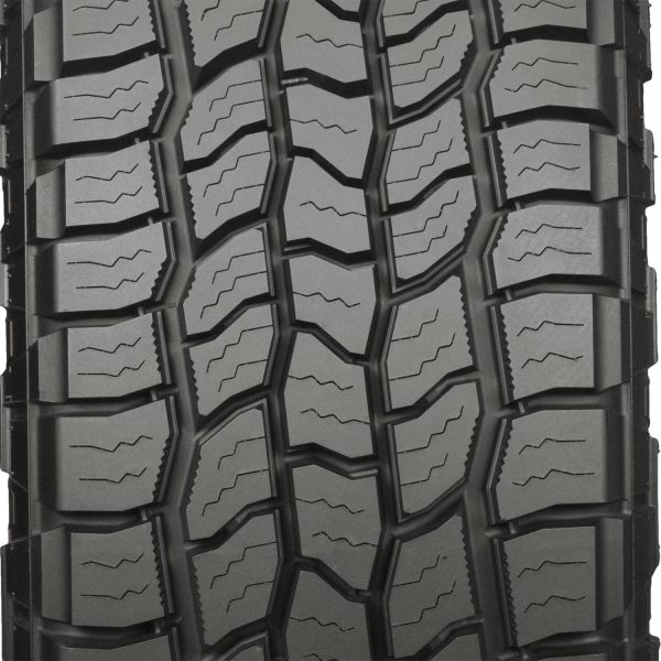 Cooper Discoverer AT3 XLT Tire 32X11.50R15 113R - MadeInUSA - Image 9