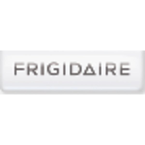 Frigidaire FFFU16F2VW 15.5 Cu. ft. Upright Freezer White - MadeInUSA - Image 5