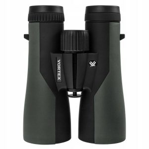 Vortex Crossfire HD 12x50 Binoculars - MadeInUSA