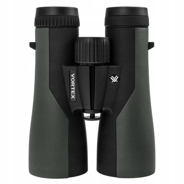 Vortex Crossfire HD 12x50 Binoculars - MadeInUSA