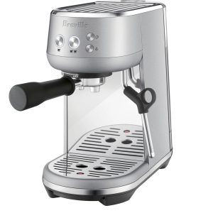 Breville Bambino Espresso Machine ,Stainless - MadeInUSA