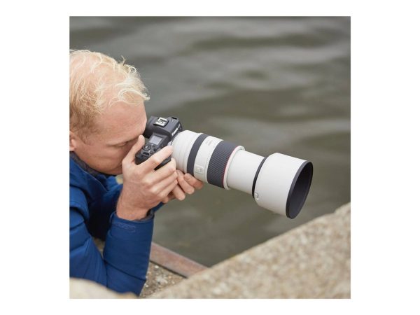Canon RF 70-200mm f/2.8L Is USM Lens - MadeInUSA - Image 5