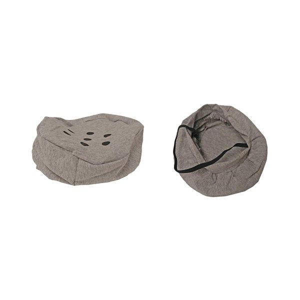 Midlee Salt & Pepper Dog Costume - Image 9